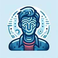 เกรซเทย์เลอร์